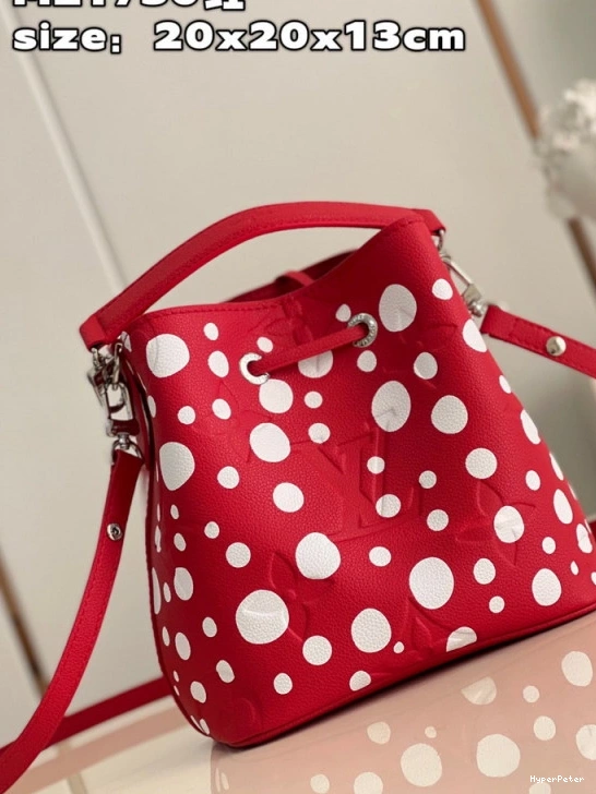 NÉONOÉ LOUIS VUITTON 0715